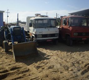 Comercial Avenida photo 7