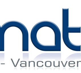 Formatum-logo01