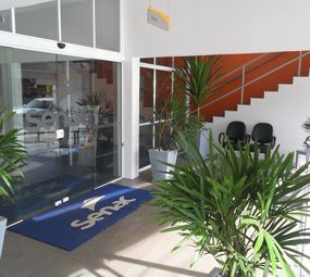 SENAC Gravataí photo 2
