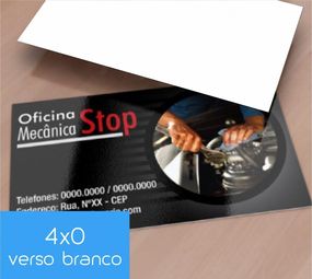 Gráfica Tristeza photo 5