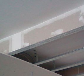 JS Drywall