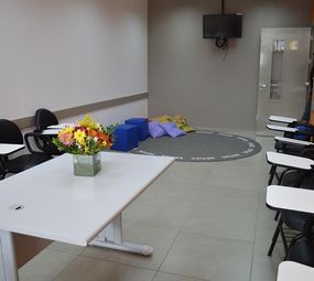 SENAC Taquara photo 3