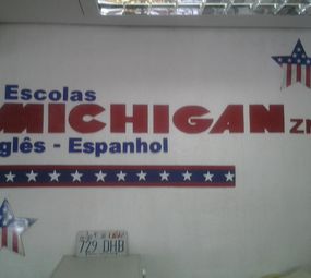 Michigan Zona Norte photo 6