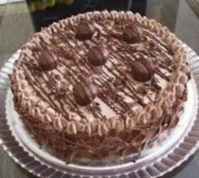Cantinho Doce photo 5