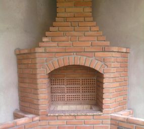 Leandro Construção e Reforma