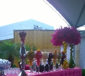 15 anos