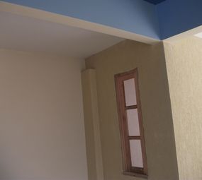 Silvio Clips Construções  photo 7