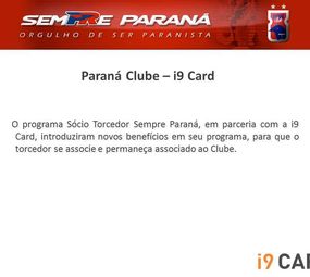 i9card photo 3