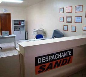 Despachante Sandi  photo 1