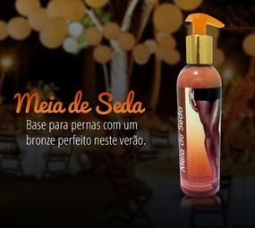 Medicallis Farmácia de Manipulação