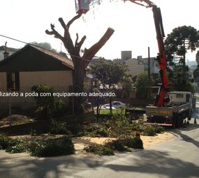 Andrade Construção e Reforma