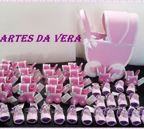 Artes da Vera photo 8