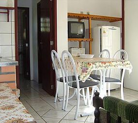 Residencial Pousada do Lauro photo 4