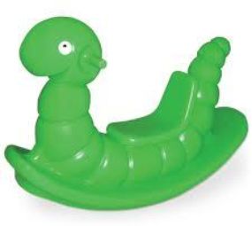 Cia do Brinquedo photo 4