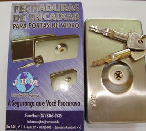 Chaveiro Rei Das Chaves photo 9