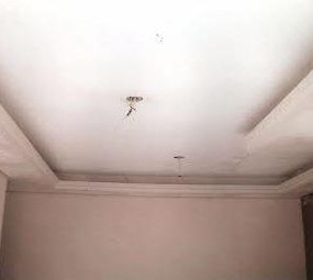 Alô Gesso photo 1