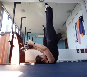 Studio Sílvia de Lara