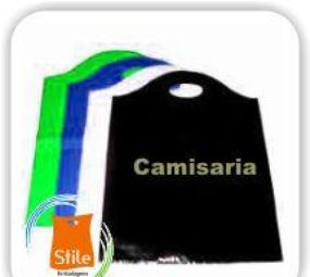 Stile Embalagens photo 5