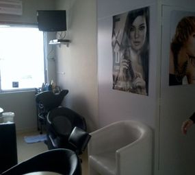Estética Rose photo 4