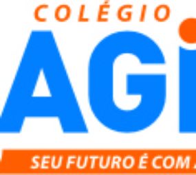 Colégio AGIR - IPUC