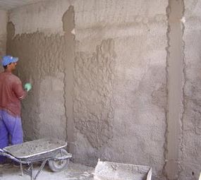 WF Pinturas e Reformas em Geral