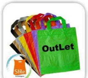 Stile Embalagens photo 6