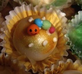 Doce Arte photo 8