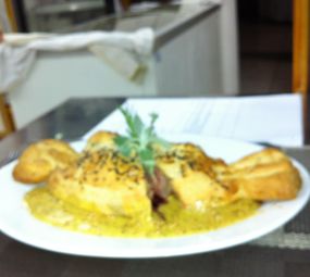 Restaurante Bortolon photo 7