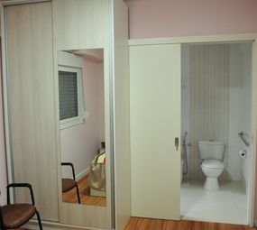Residência Santa Júlia  photo 9