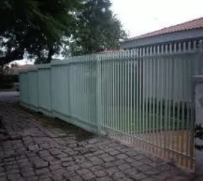 Serralheria e Eletrica Gringo photo 2