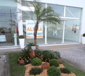 Cabana das Flores photo 9