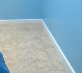 RC Laminados