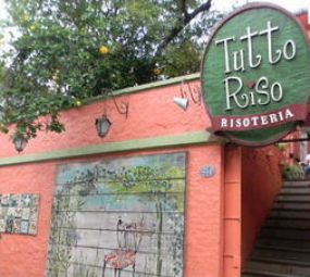 Tutto Riso - Risoteria photo 10
