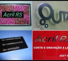 Acril RS photo 8