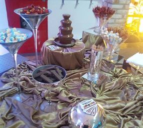 ky arte choco 51 84150256