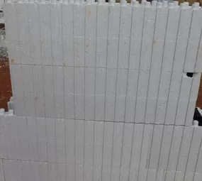 MCS Construções photo 6