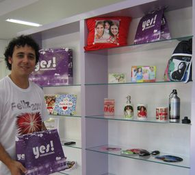 Yes Personalizados photo 3