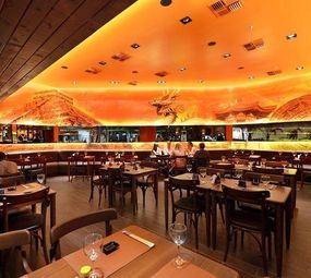 Jappa Sushi - Gravataí  photo 3