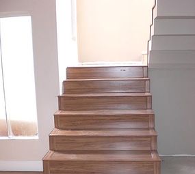 WF Pinturas e Reformas em Geral