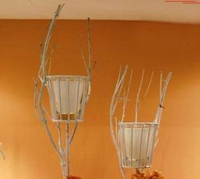Mil Artes Atelier - Locação e Decoração para Eventos photo 10