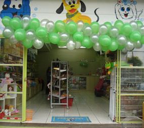 FarmaPet photo 1