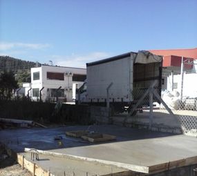 Construbecker photo 4
