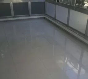 Copatti Construções e Reformas photo 2