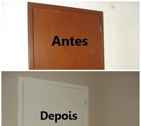 JC Pinturas