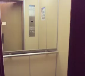 Aline Atayde Vernier - Psicóloga Clínica e Hospitalar photo 2