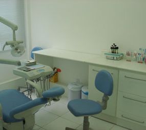 Oficina do Sorriso - Clínica Odontológica  photo 7