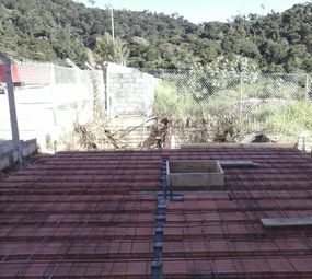 Construbecker photo 2