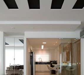 Maganhoto e Casagrande Arquitetura e Interiores photo 4