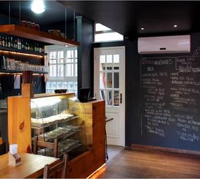 Cuca Haus photo 4