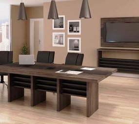 Vecve Office